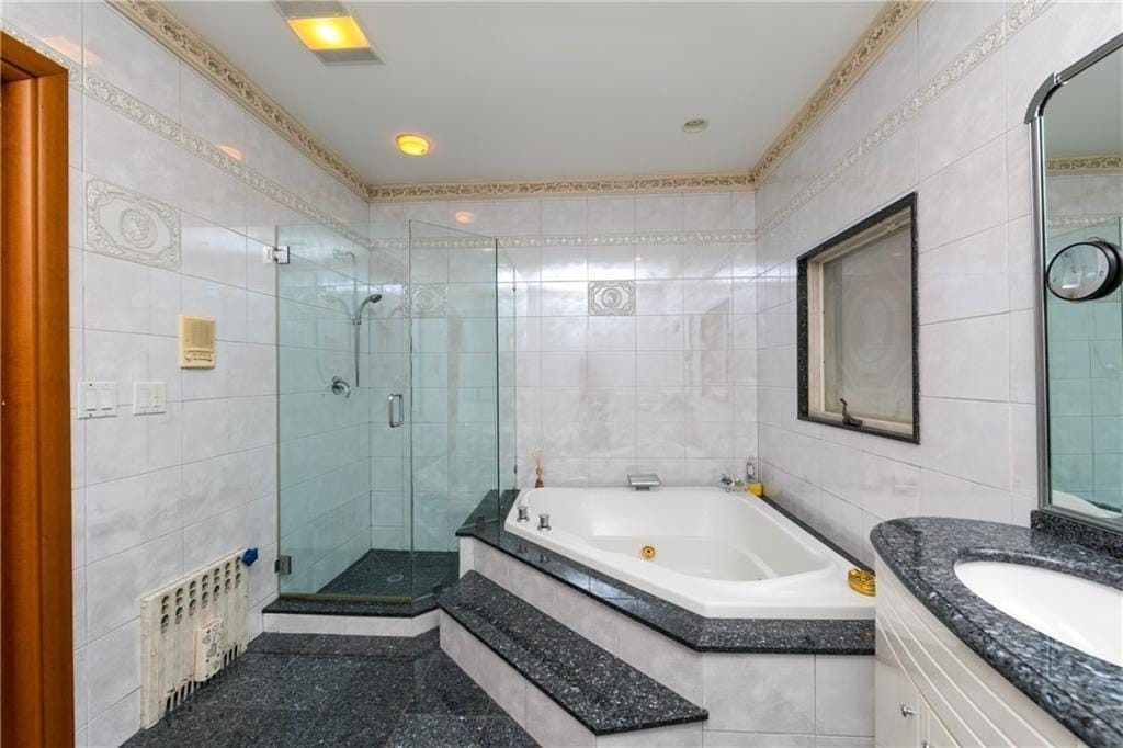 7325 14th Avenue, Brooklyn, New York, 11228 image 14
