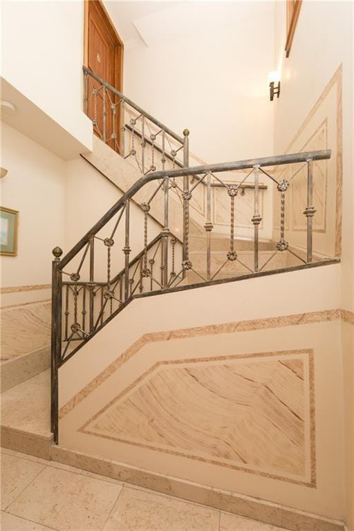 7325 14th Avenue, Brooklyn, New York, 11228 image 15