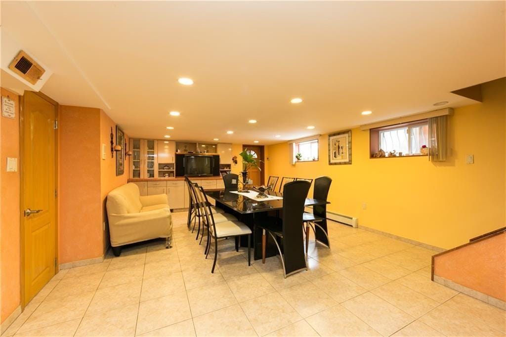 7325 14th Avenue, Brooklyn, New York, 11228 image 19