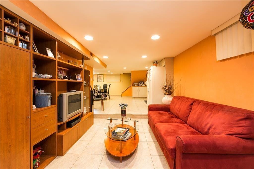 7325 14th Avenue, Brooklyn, New York, 11228 image 20