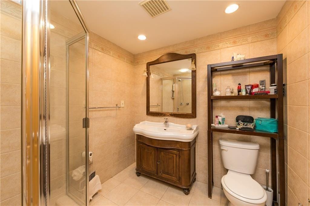 7325 14th Avenue, Brooklyn, New York, 11228 image 21