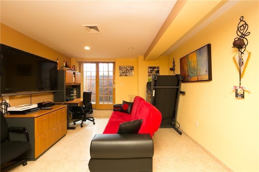 7325 14th Avenue, Brooklyn, New York, 11228 image 22