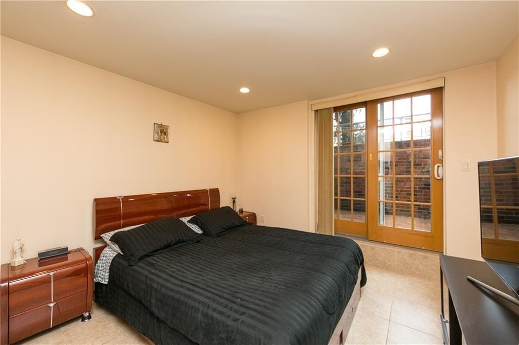 7325 14th Avenue, Brooklyn, New York, 11228 image 23