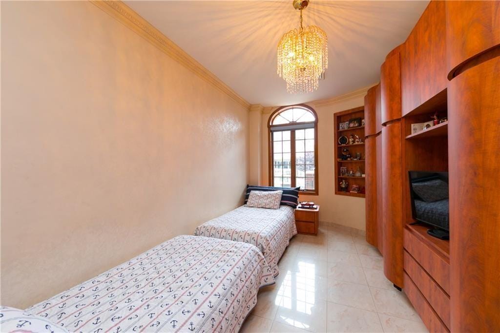 7325 14th Avenue, Brooklyn, New York, 11228 image 24