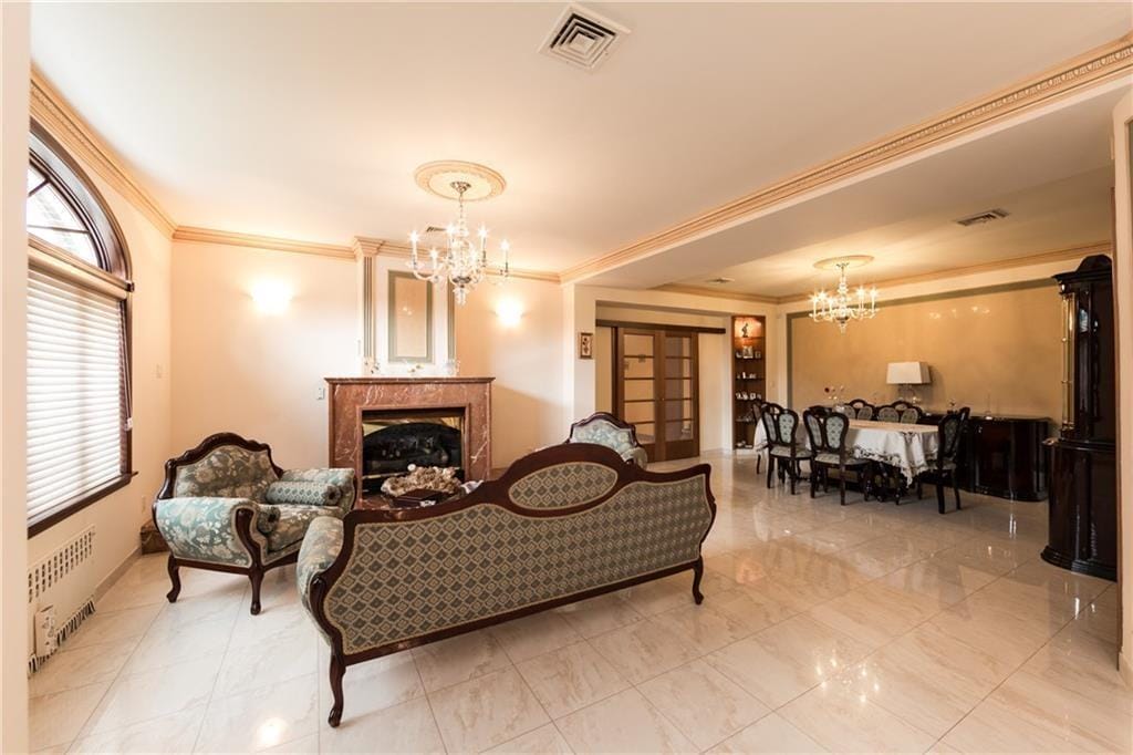 7325 14th Avenue, Brooklyn, New York, 11228 image 7