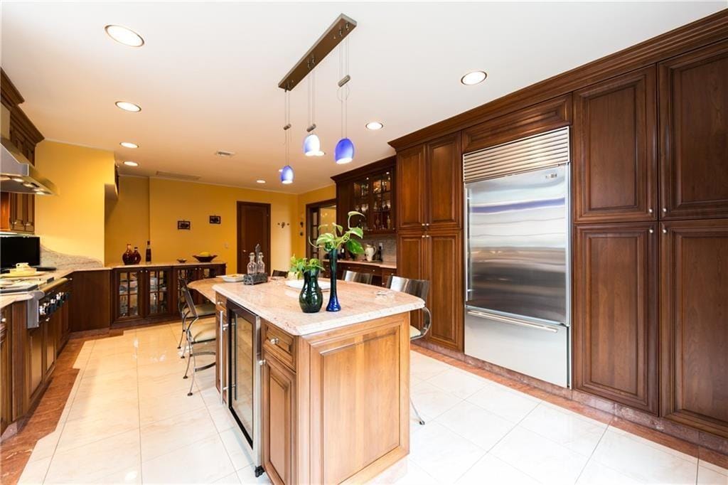 7325 14th Avenue, Brooklyn, New York, 11228 image 10