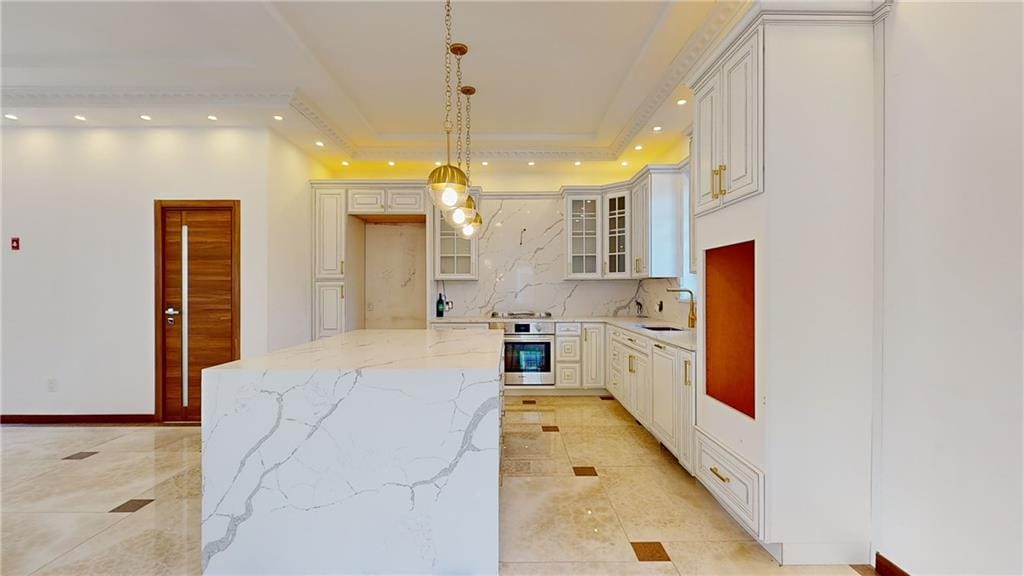 2317 East 63rd Street, Brooklyn, New York, 11234 image 10