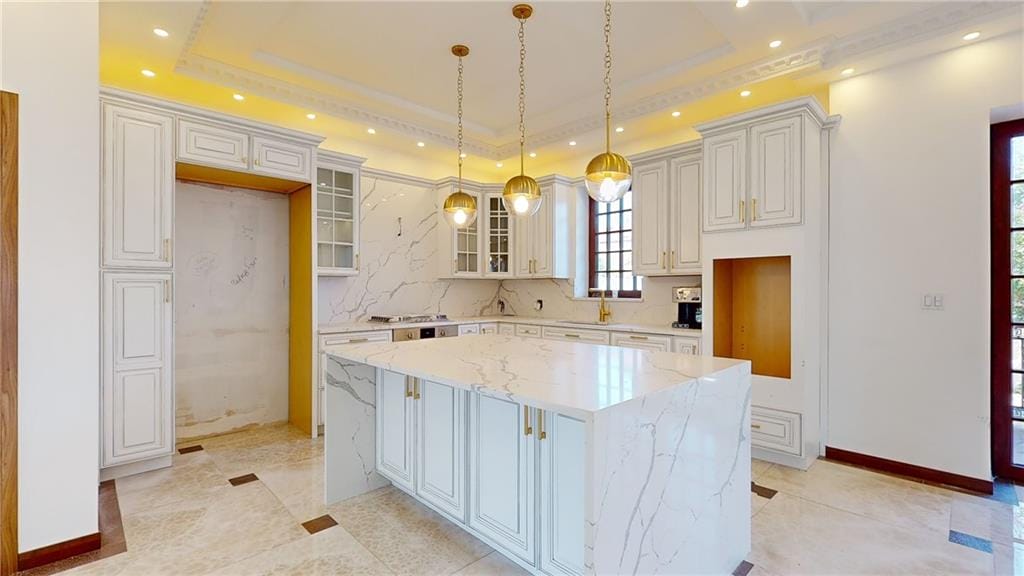 2317 East 63rd Street, Brooklyn, New York, 11234 image 12