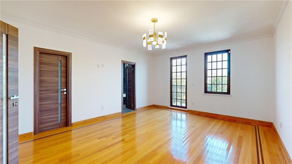 2317 East 63rd Street, Brooklyn, New York, 11234 image 20