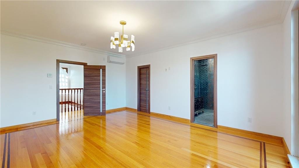 2317 East 63rd Street, Brooklyn, New York, 11234 image 21