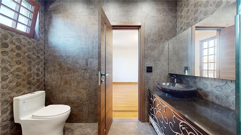 2317 East 63rd Street, Brooklyn, New York, 11234 image 23