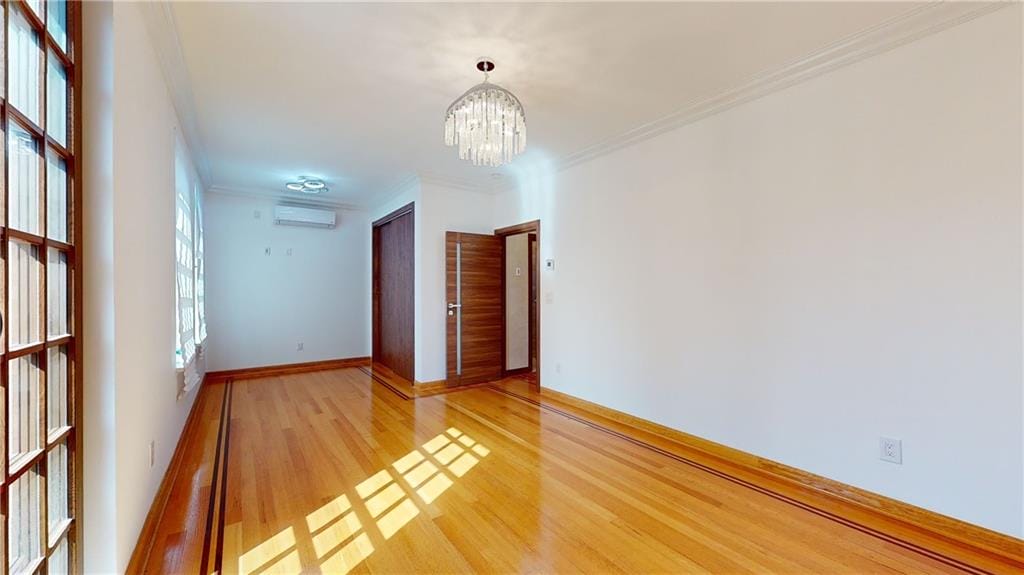 2317 East 63rd Street, Brooklyn, New York, 11234 image 24