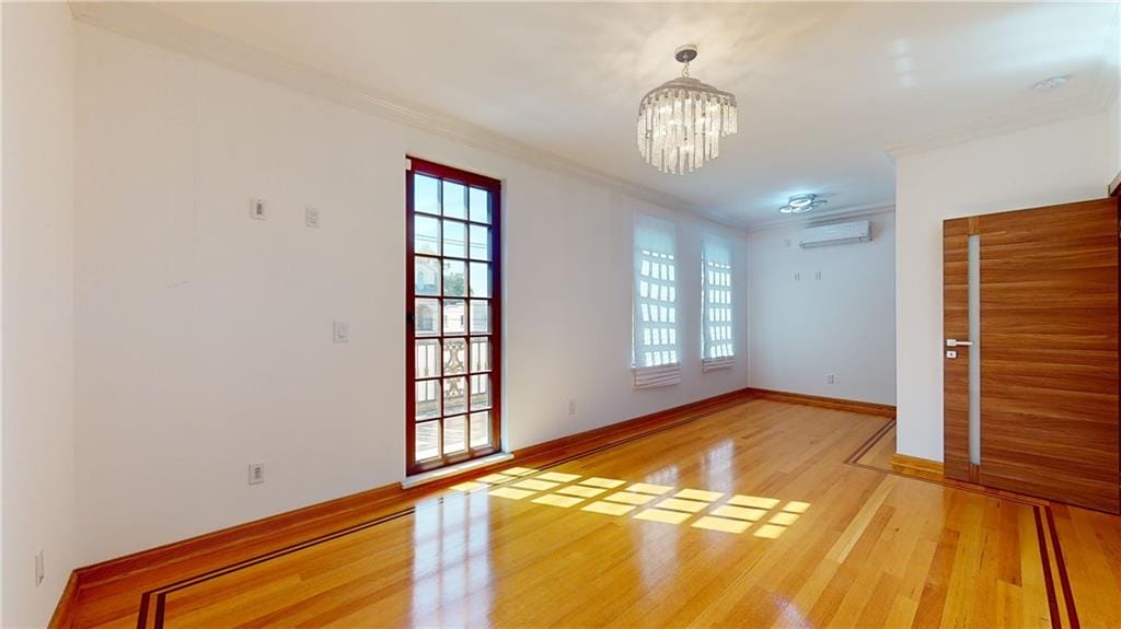 2317 East 63rd Street, Brooklyn, New York, 11234 image 25