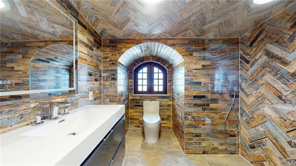 2317 East 63rd Street, Brooklyn, New York, 11234 image 29