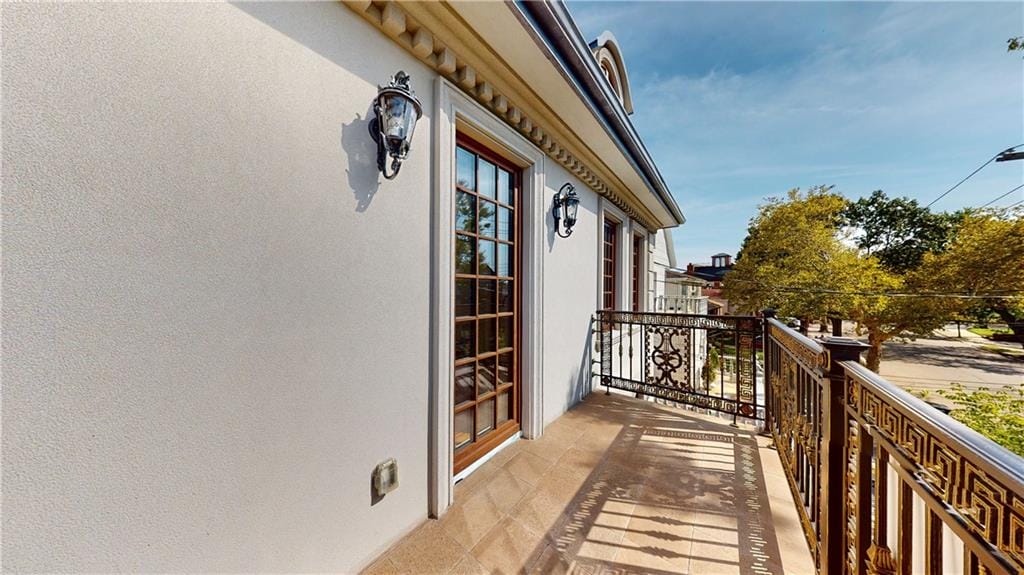 2317 East 63rd Street, Brooklyn, New York, 11234 image 32