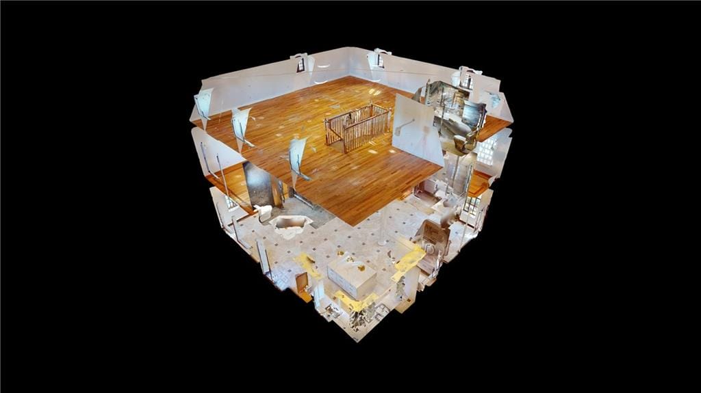 2317 East 63rd Street, Brooklyn, New York, 11234 image 33