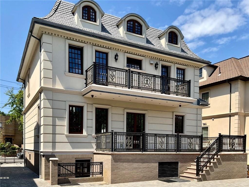 2317 East 63rd Street, Brooklyn, New York, 11234 image 6