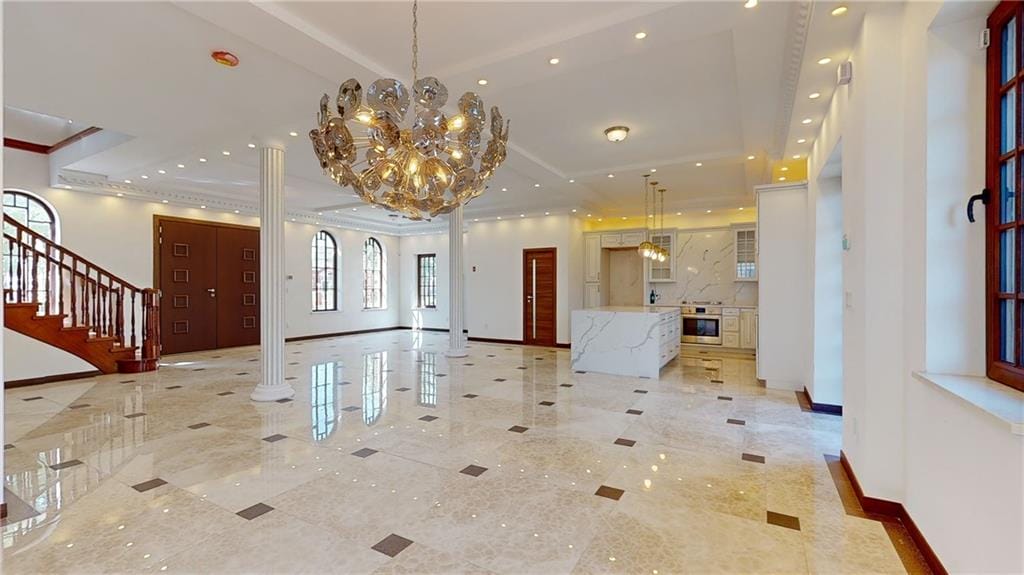 2317 East 63rd Street, Brooklyn, New York, 11234 image 7