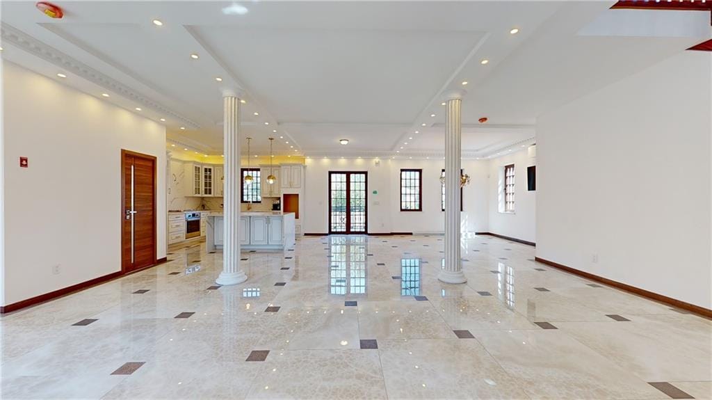 2317 East 63rd Street, Brooklyn, New York, 11234 image 8