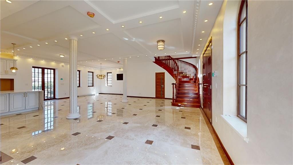 2317 East 63rd Street, Brooklyn, New York, 11234 image 9