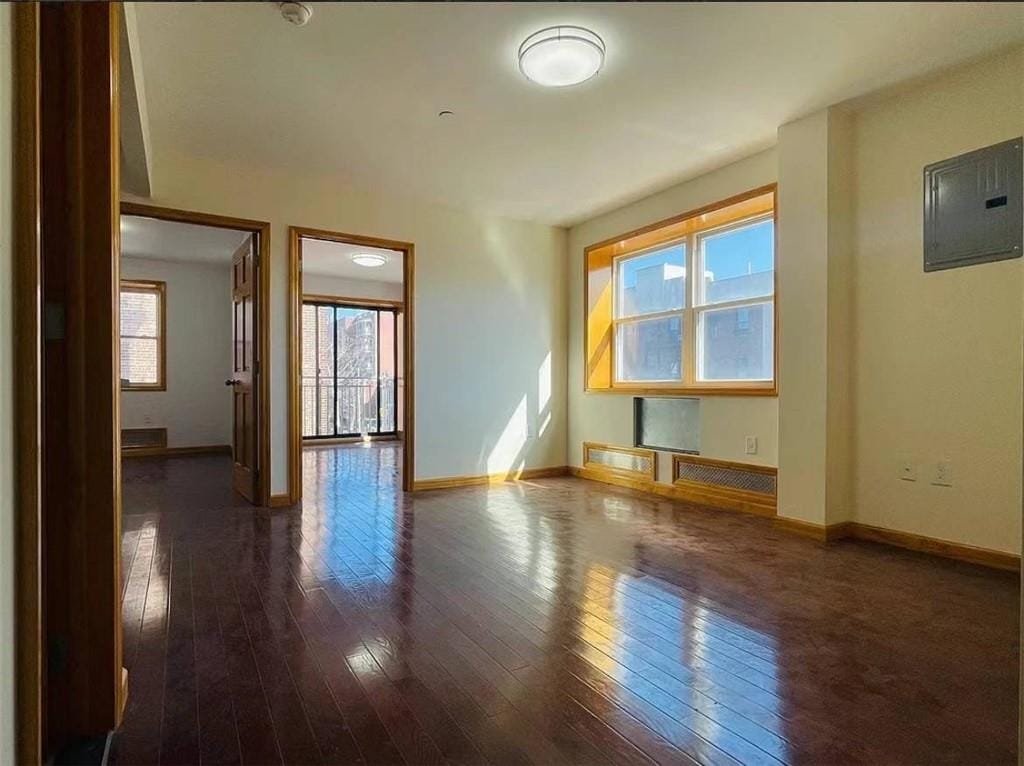 1683 West 7th Street 2B, Brooklyn, New York, 11223 image 7