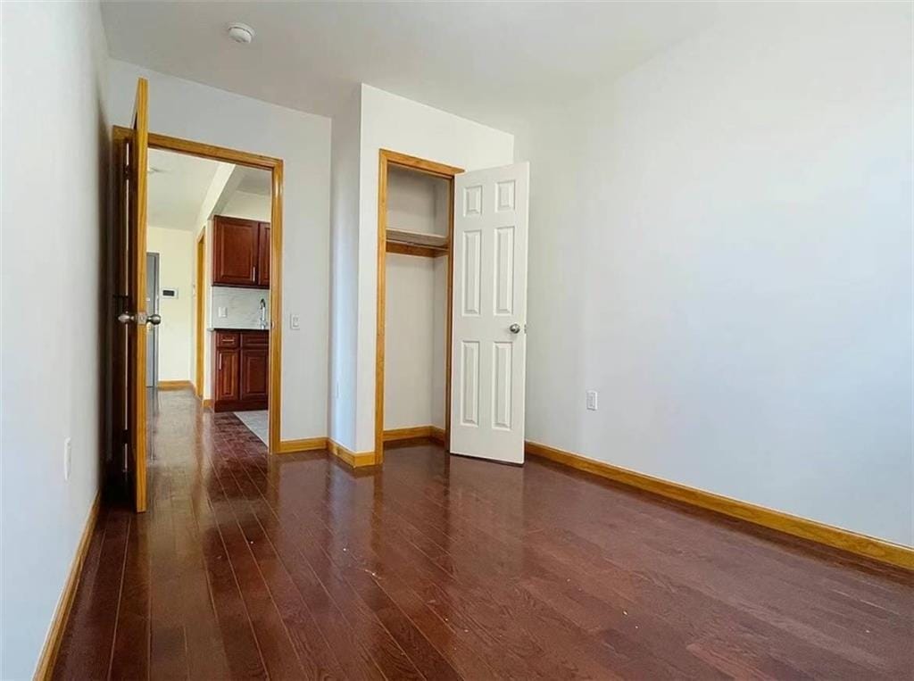 1683 West 7th Street 3B, Brooklyn, New York, 11223