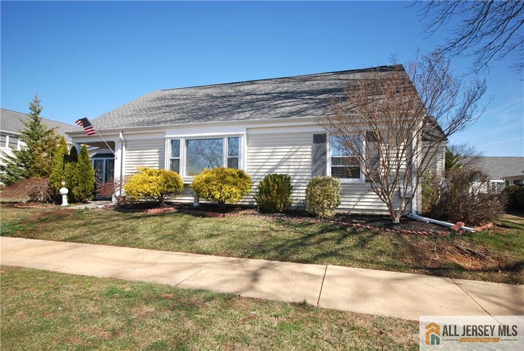 176 Rossmoor Drive C Image 3