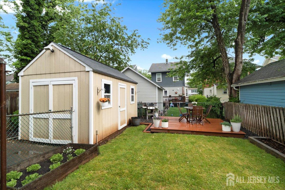 328 Becker Street, Highland Park, NJ, 08904 image 23