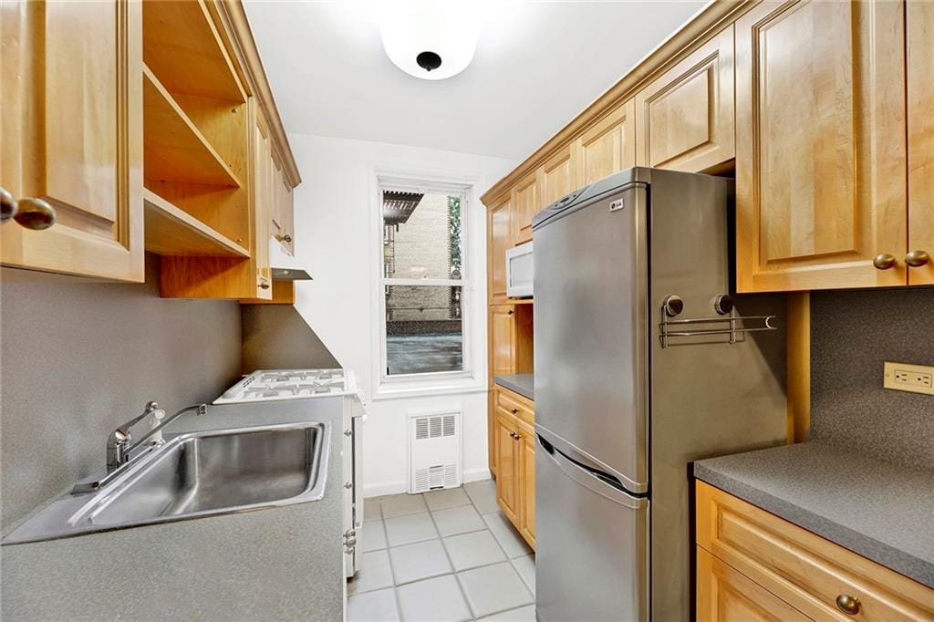 9411 Shore Road 1I, Brooklyn, New York, 11209 image 11