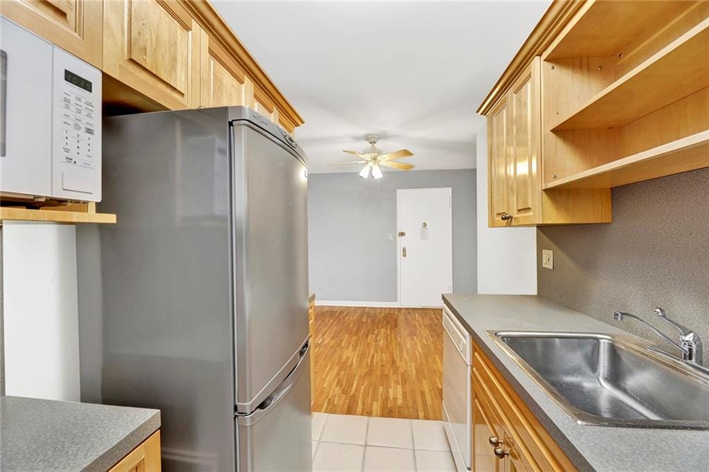 9411 Shore Road 1I, Brooklyn, New York, 11209 image 12