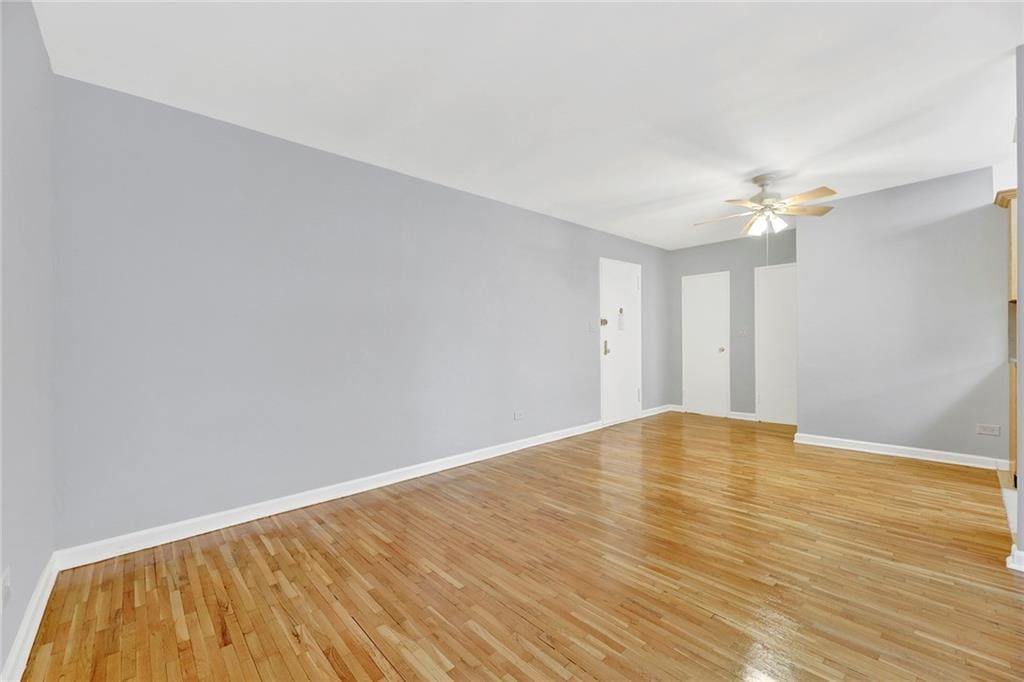 9411 Shore Road 1I, Brooklyn, New York, 11209 image 7