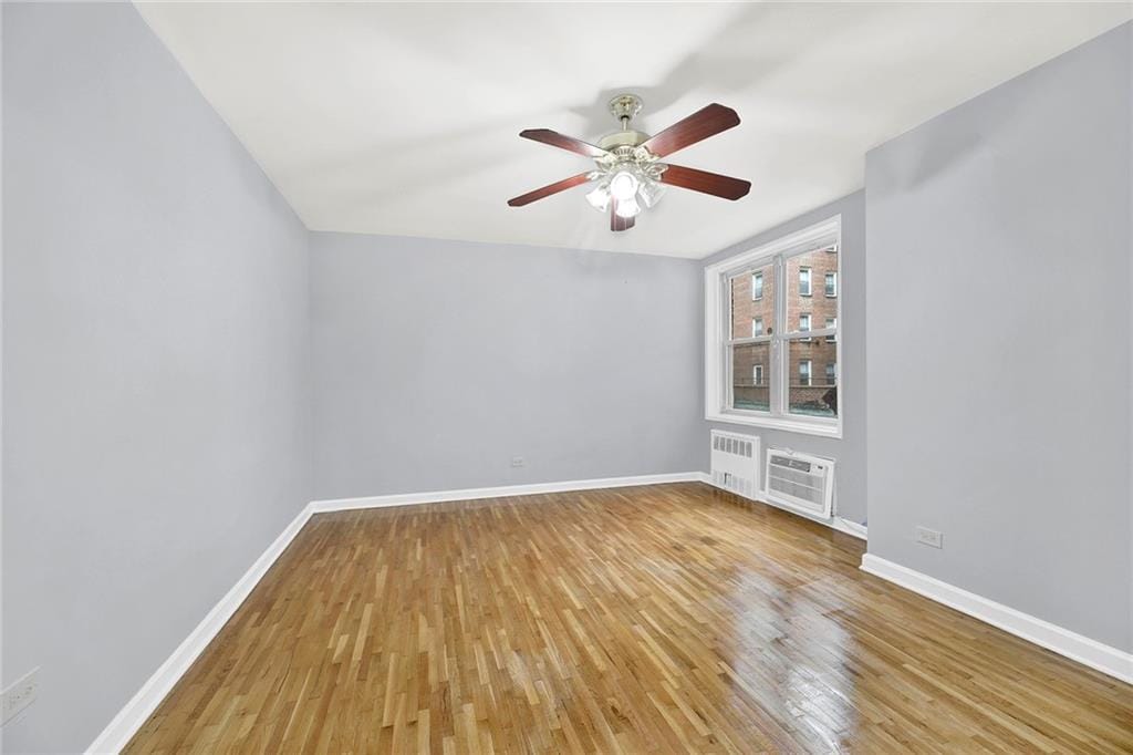 9411 Shore Road 1I, Brooklyn, New York, 11209 image 8