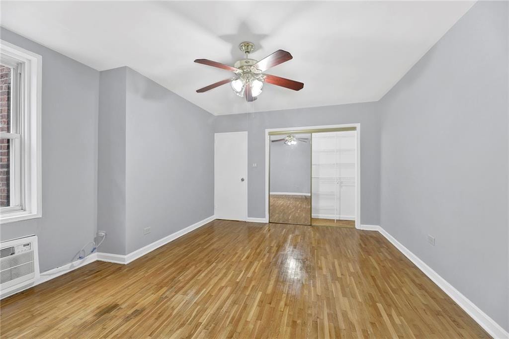 9411 Shore Road 1I, Brooklyn, New York, 11209 image 9