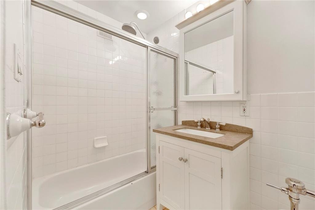 9411 Shore Road 1I, Brooklyn, New York, 11209 image 10