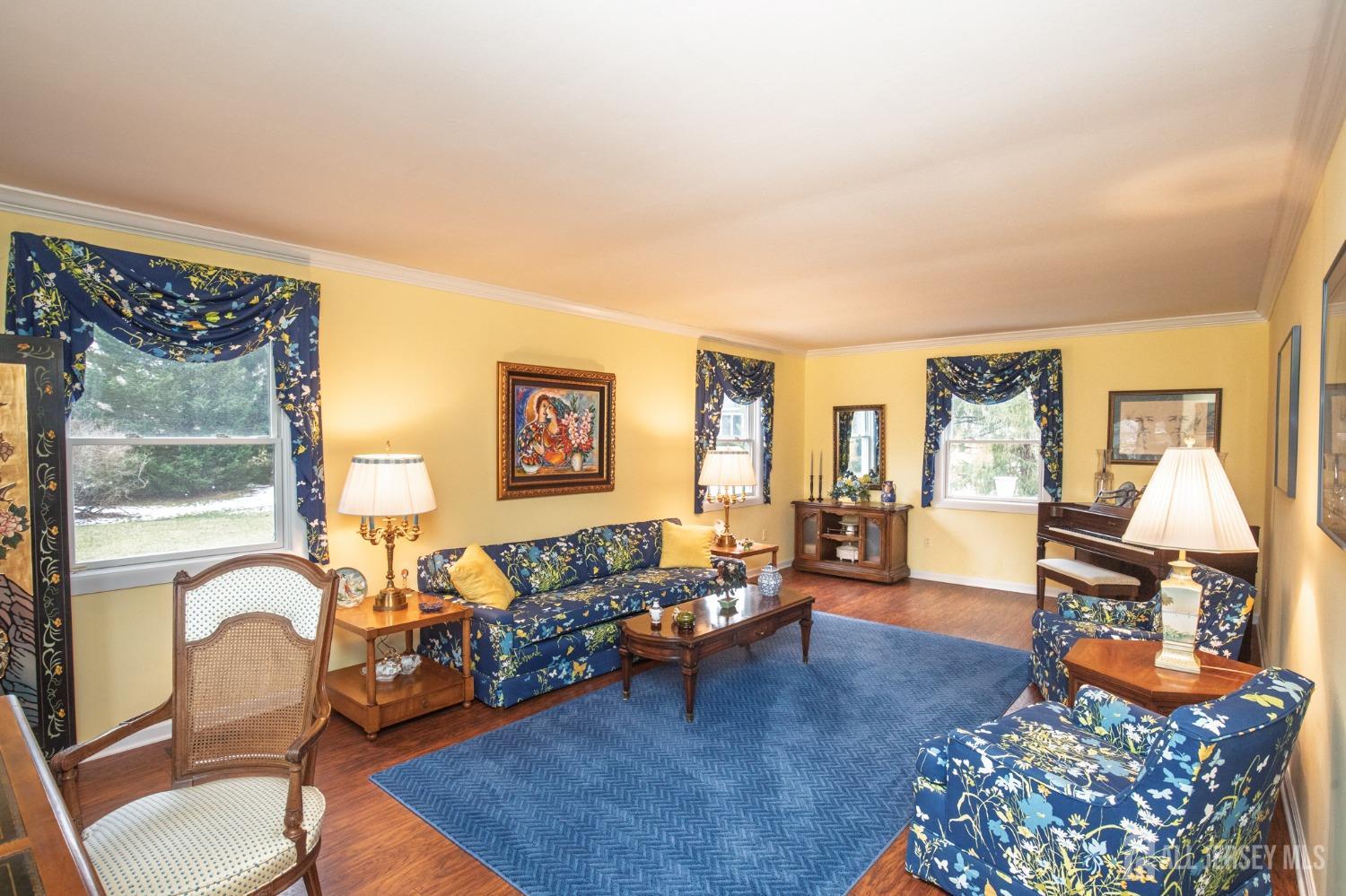 7 Colonial Court, Manalapan, NJ, 07726 image 7
