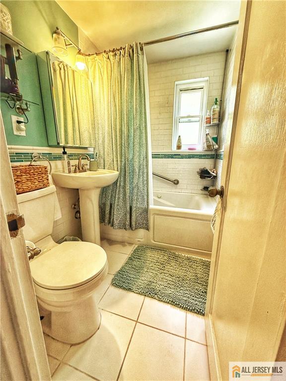 182 Newman Street 2309 Image 5