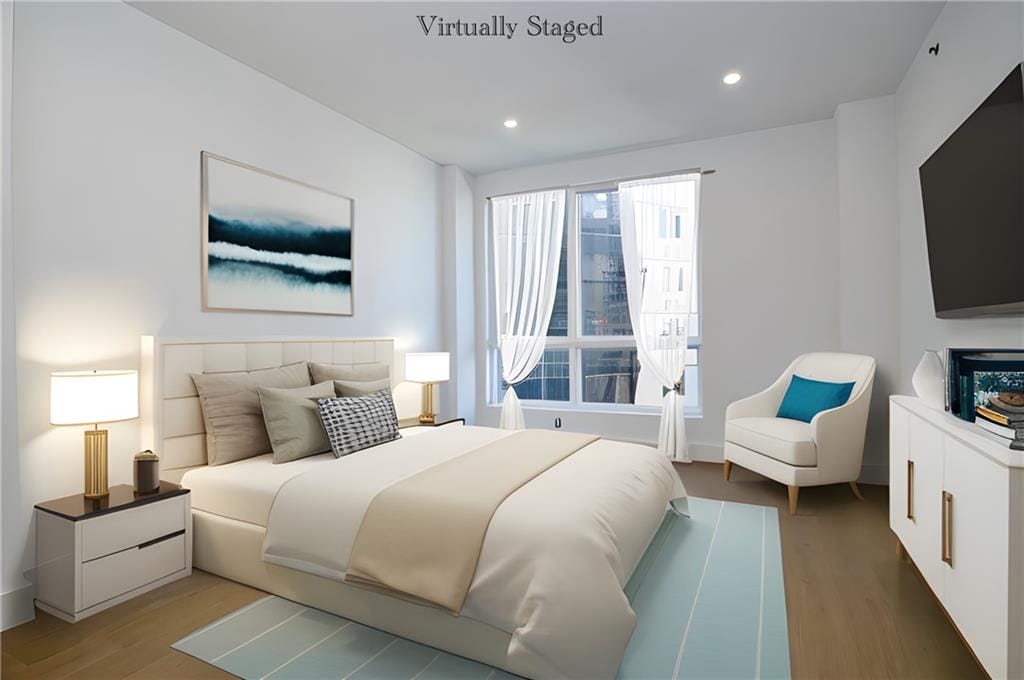 9964 3rd Avenue 5A, Brooklyn, New York, 11209 image 11