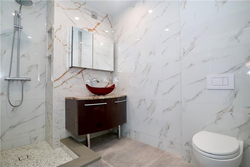 9964 3rd Avenue 5A, Brooklyn, New York, 11209 image 12