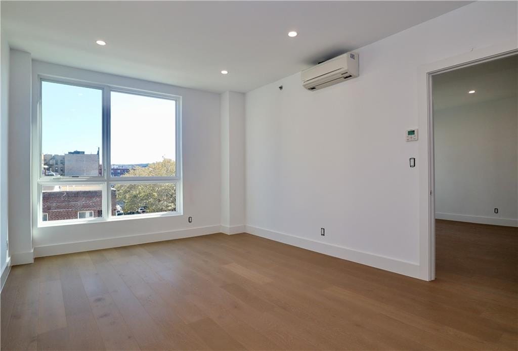 9964 3rd Avenue 5A, Brooklyn, New York, 11209 image 13