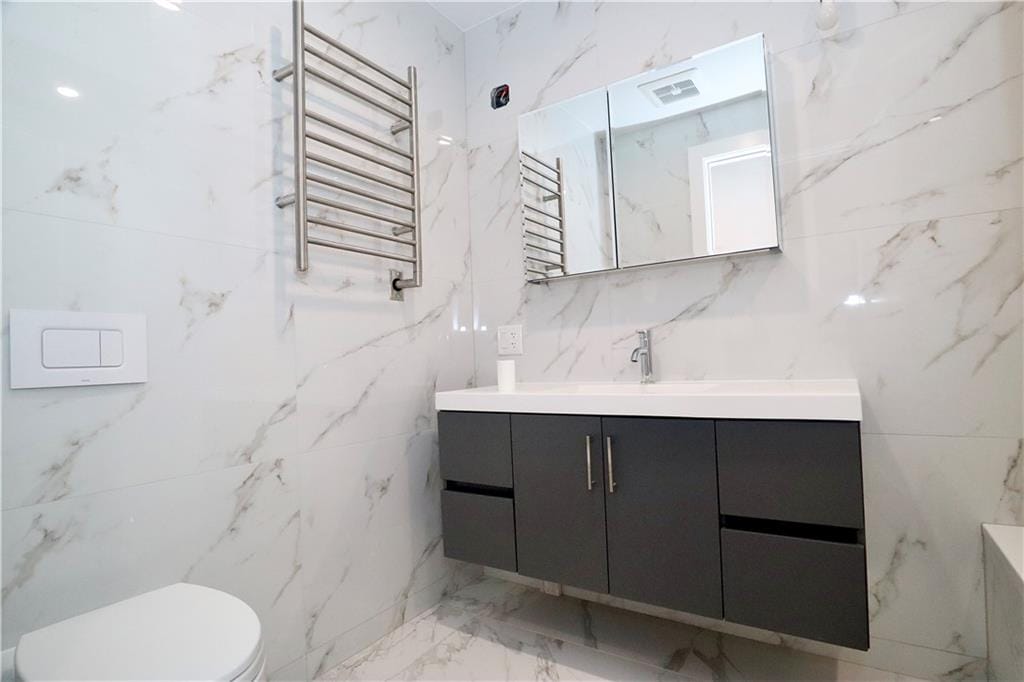 9964 3rd Avenue 5A, Brooklyn, New York, 11209 image 15