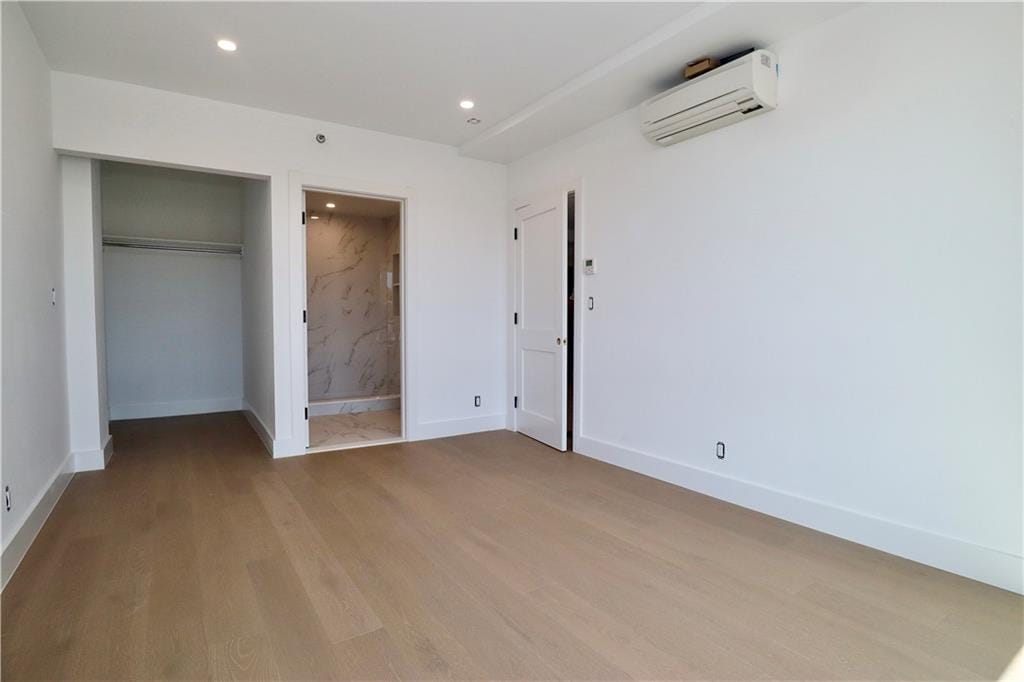 9964 3rd Avenue 5A, Brooklyn, New York, 11209 image 16