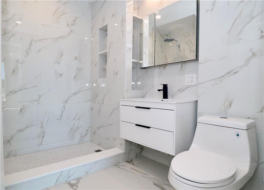 9964 3rd Avenue 5A, Brooklyn, New York, 11209 image 18