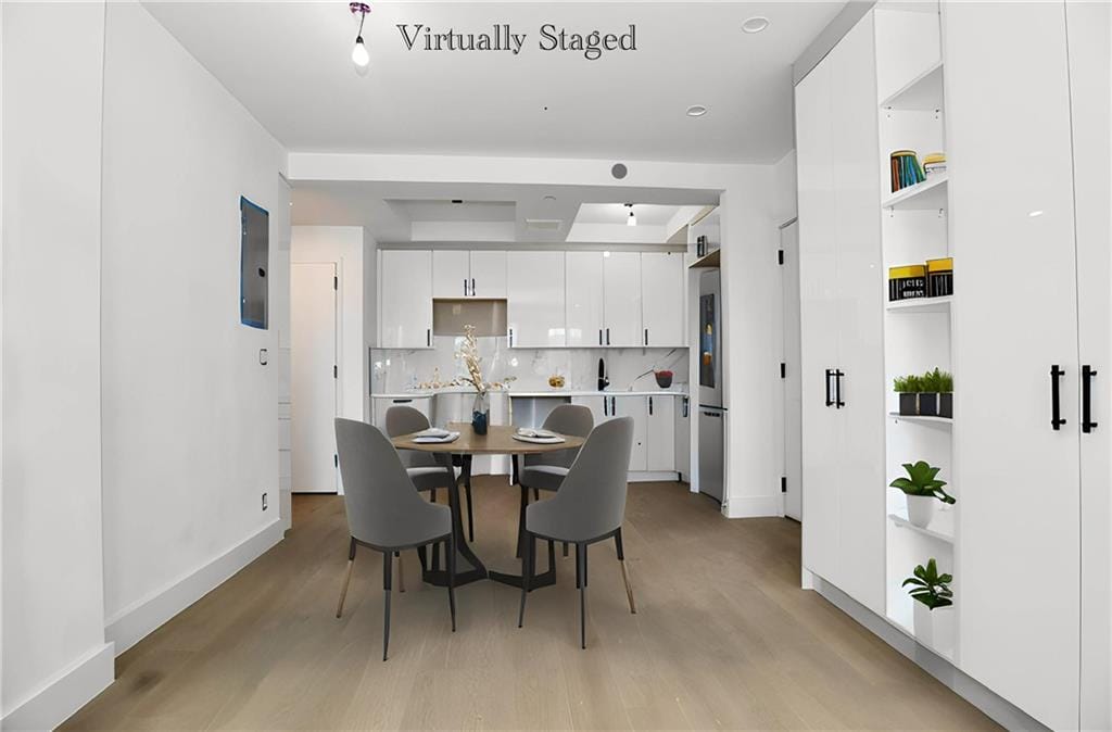 9964 3rd Avenue 5A, Brooklyn, New York, 11209 image 6