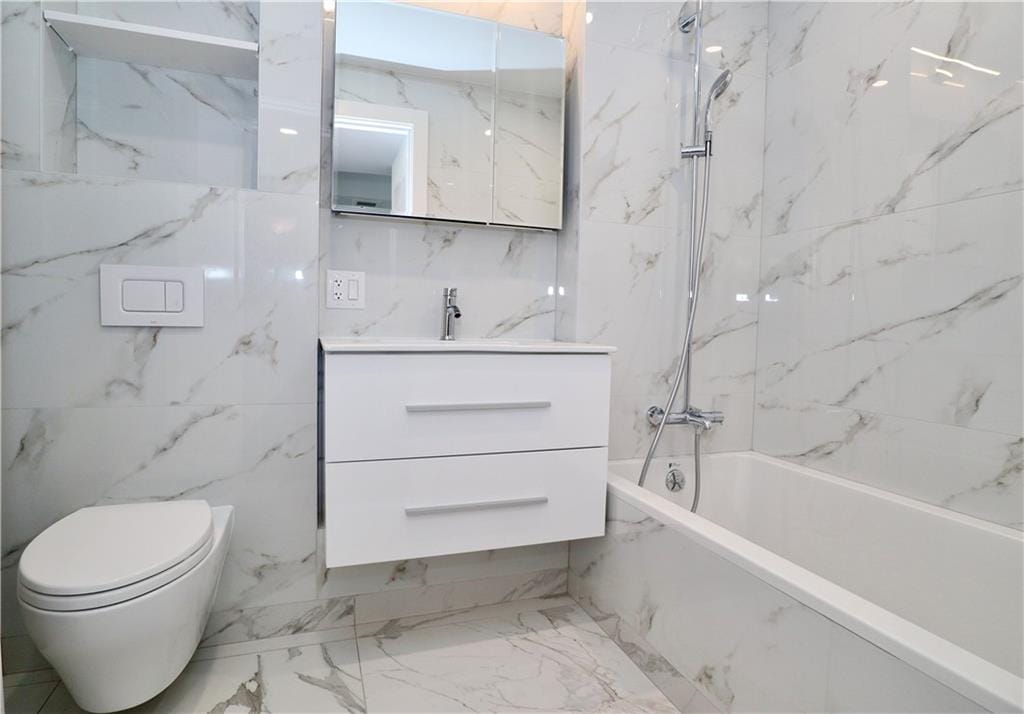 9964 3rd Avenue 5A, Brooklyn, New York, 11209 image 7