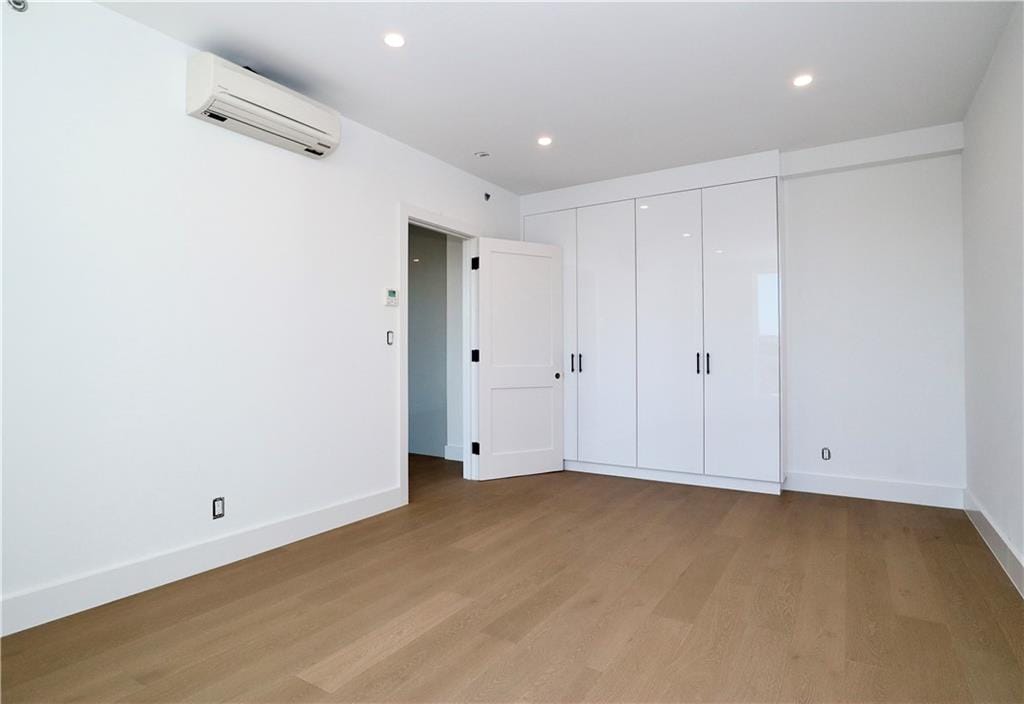 9964 3rd Avenue 5A, Brooklyn, New York, 11209 image 8