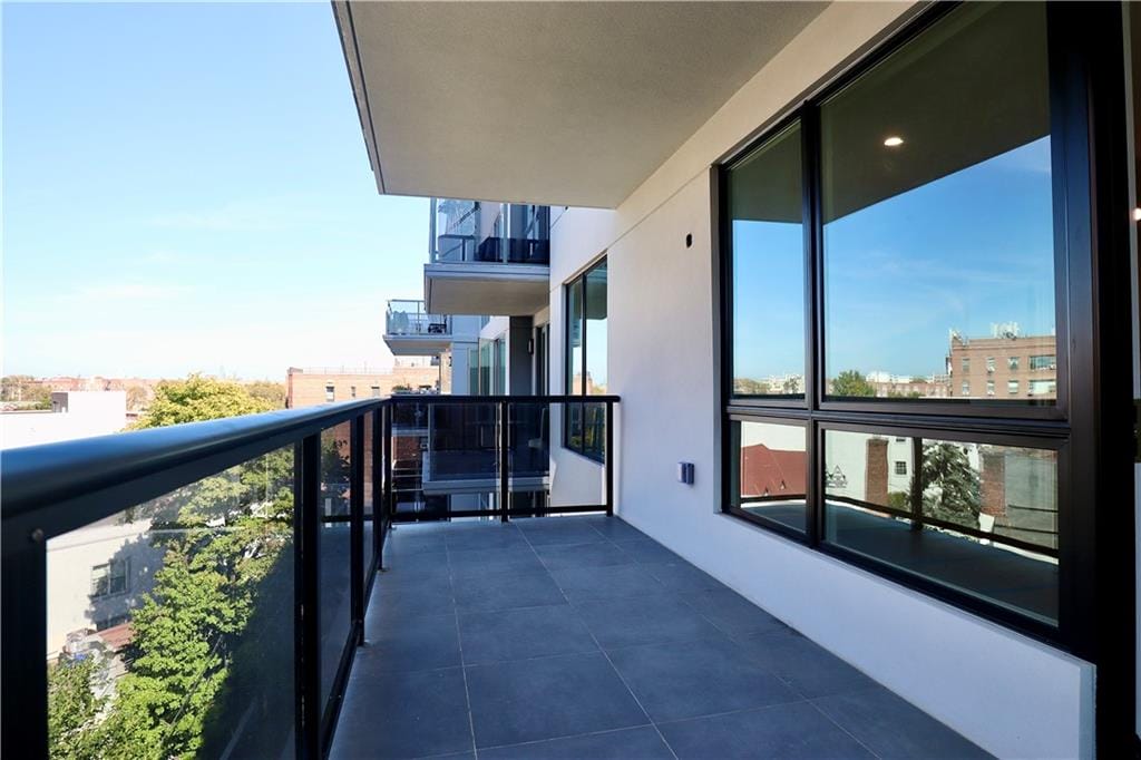 9964 3rd Avenue 5A, Brooklyn, New York, 11209 image 9