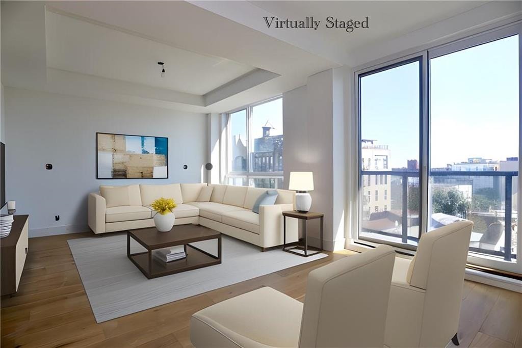 9964 3rd Avenue 5A, Brooklyn, New York, 11209 image 17