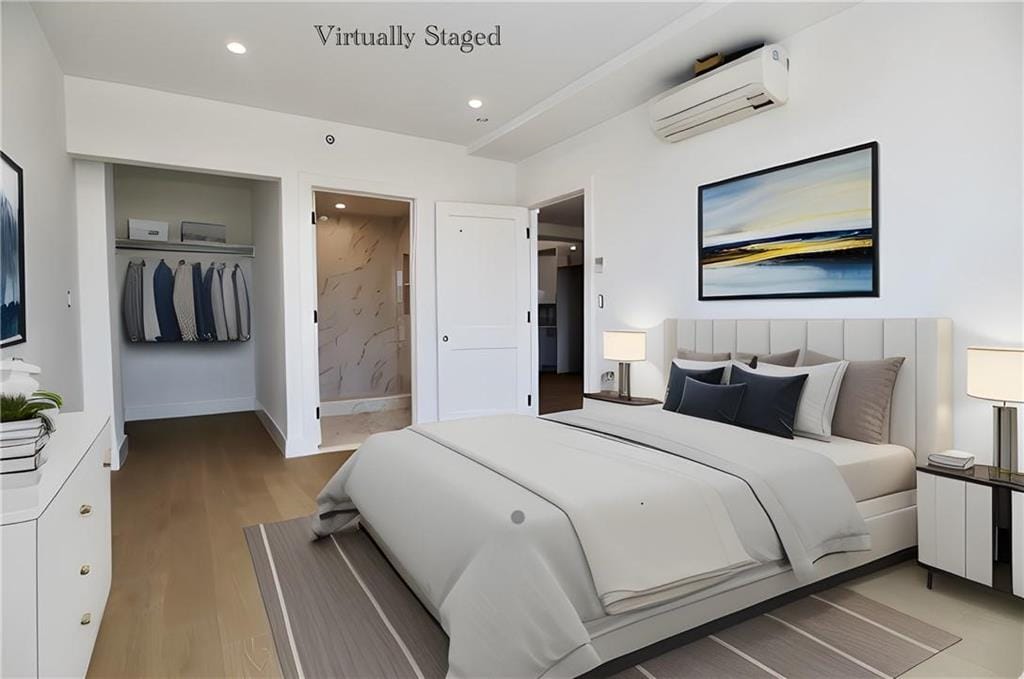 9964 3rd Avenue 5B, Brooklyn, New York, 11209 image 14