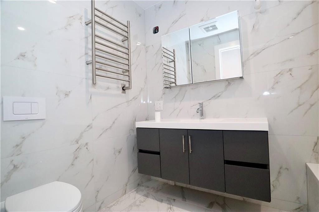 9964 3rd Avenue 5B, Brooklyn, New York, 11209 image 15