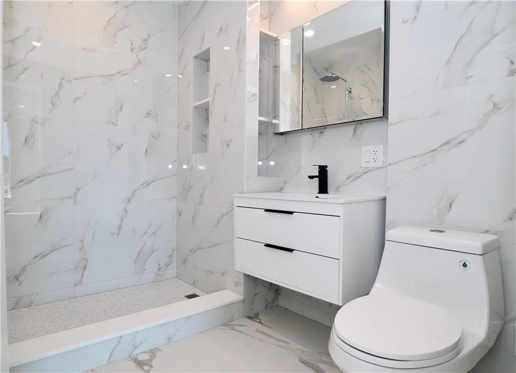 9964 3rd Avenue 5B, Brooklyn, New York, 11209 image 18